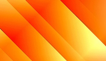 半场打平！无锡“小孩哥”亮了！