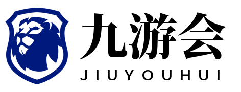 QQ直播-足球直播_NBA直播_英超直播|无插件体育赛事高清免费视频在线观看平台